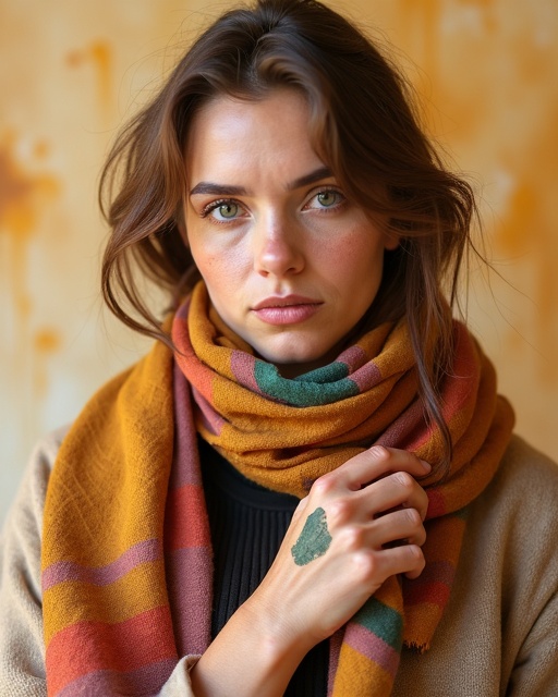 Anna Maryniak