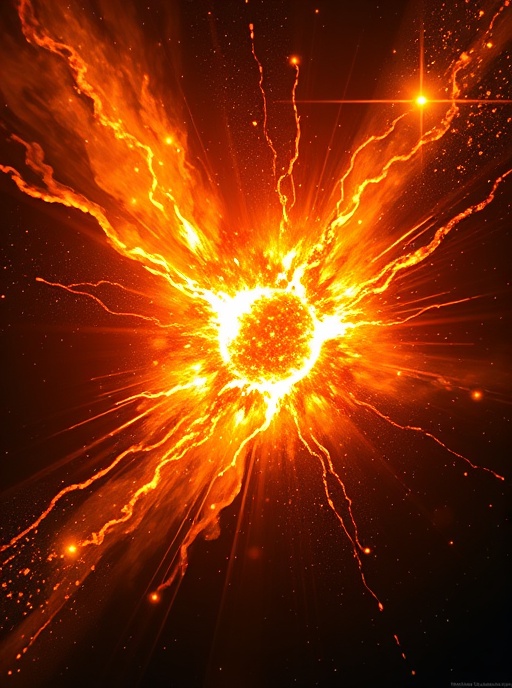 Gwiazdy Neutronowe