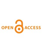 OPEN ACCESS