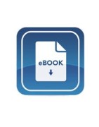 E-book