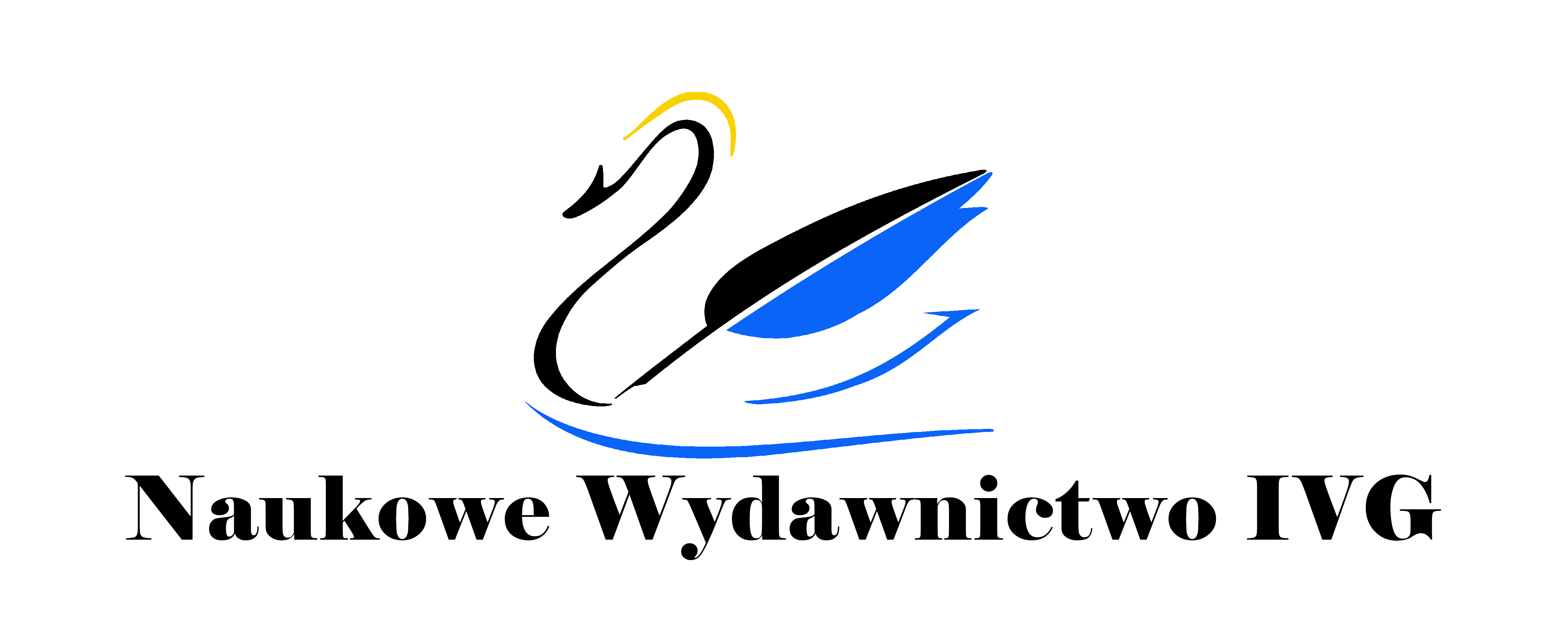 Księgarnia internetowa Naukowego Wydawnictwa IVG