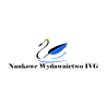 Naukowe Wydawnictwo IVG
