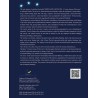 ZORP’S EARTH ADVENTURE: A Cosmic Journey of Discovery