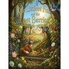 Storybook The Littlest Fox and the Lost Berries
