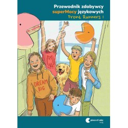 Przewodnik zdobywcy super mocy językowych