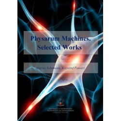 Physarum Machines. Selected Works