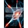 Physarum Machines. Selected Works