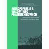 Antropopresja a walory wód powierzchniowych – monografia naukowa na przykładzie geografii Odry